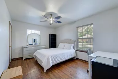 1006 Kress Street, Houston, TX 77020 - Photo 12