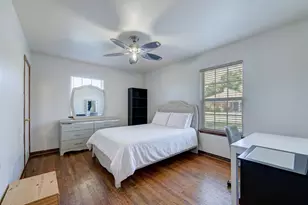 1006 Kress St, Houston, TX 77020 - Photo 12