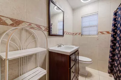 1006 Kress Street, Houston, TX 77020 - Photo 10