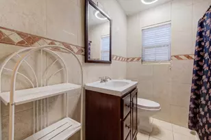 1006 Kress St, Houston, TX 77020 - Photo 10