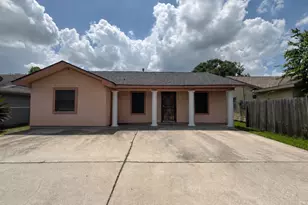 1006 Kress St, Houston, TX 77020 - Photo 1