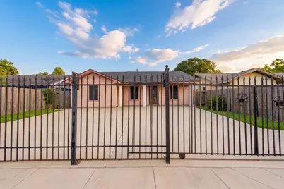 1006 Kress Street, Houston, TX 77020 - Photo 2