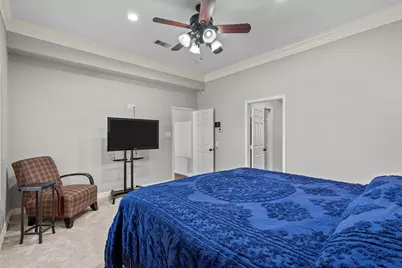 7205 Avenue O, Santa Fe, TX 77510 - Photo 20
