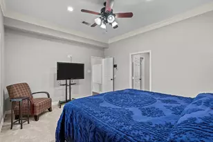 7205 Avenue O, Santa Fe, TX 77510 - Photo 20