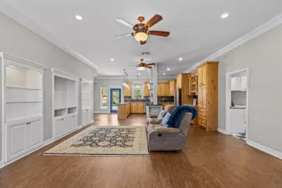 7205 Avenue O, Santa Fe, TX 77510 - Photo 6