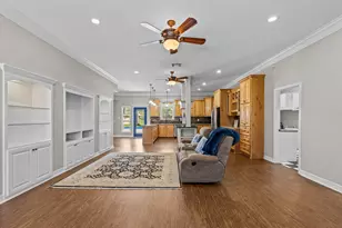 7205 Avenue O, Santa Fe, TX 77510 - Photo 6