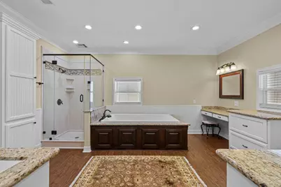 7205 Avenue O, Santa Fe, TX 77510 - Photo 22