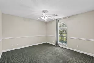 7205 Avenue O, Santa Fe, TX 77510 - Photo 36