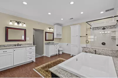 7205 Avenue O, Santa Fe, TX 77510 - Photo 24