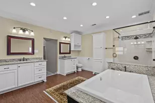 7205 Avenue O, Santa Fe, TX 77510 - Photo 24