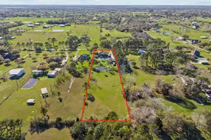 7205 Avenue O, Santa Fe, TX 77510 - Photo 50