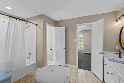 7205 Avenue O, Santa Fe, TX 77510 - Photo 34