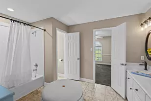 7205 Avenue O, Santa Fe, TX 77510 - Photo 34