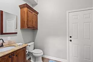 7205 Avenue O, Santa Fe, TX 77510 - Photo 10