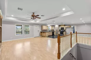 7205 Avenue O, Santa Fe, TX 77510 - Photo 26