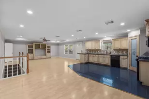 7205 Avenue O, Santa Fe, TX 77510 - Photo 28