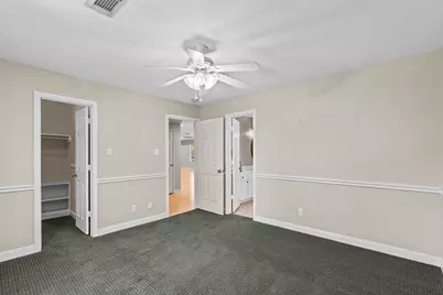 7205 Avenue O, Santa Fe, TX 77510 - Photo 38