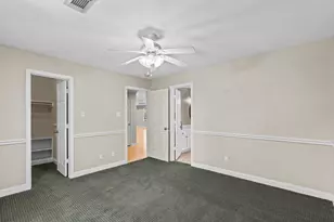 7205 Avenue O, Santa Fe, TX 77510 - Photo 38