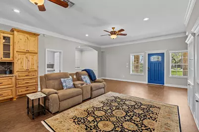 7205 Avenue O, Santa Fe, TX 77510 - Photo 8