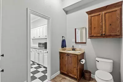 7205 Avenue O, Santa Fe, TX 77510 - Photo 12