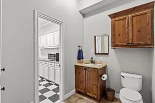 7205 Avenue O, Santa Fe, TX 77510 - Photo 12