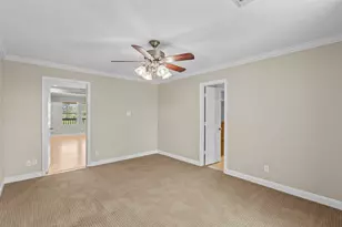 7205 Avenue O, Santa Fe, TX 77510 - Photo 30