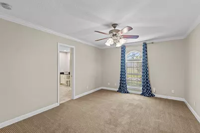 7205 Avenue O, Santa Fe, TX 77510 - Photo 28