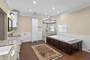 7205 Avenue O, Santa Fe, TX 77510 - Photo 24