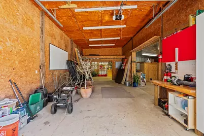 7205 Avenue O, Santa Fe, TX 77510 - Photo 44