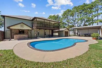 7205 Avenue O, Santa Fe, TX 77510 - Photo 42