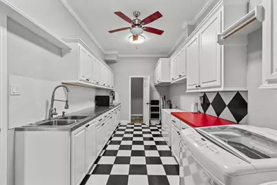 7205 Avenue O, Santa Fe, TX 77510 - Photo 10