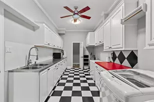 7205 Avenue O, Santa Fe, TX 77510 - Photo 10