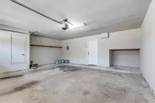 2936 Wood Circle Ct, San Antonio, TX 78251 - Photo 14