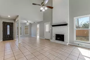 2936 Wood Circle Ct, San Antonio, TX 78251 - Photo 1