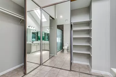 2936 Wood Circle Court, San Antonio, TX 78251 - Photo 8