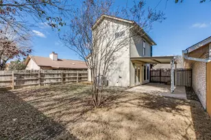 2936 Wood Circle Ct, San Antonio, TX 78251 - Photo 12