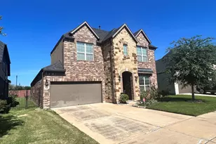 5231 Pickford Grove, Sugar Land, TX 77479 - Photo 1