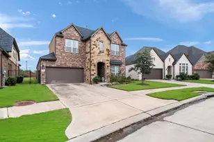 5231 Pickford Grove, Sugar Land, TX 77479 - Photo 2