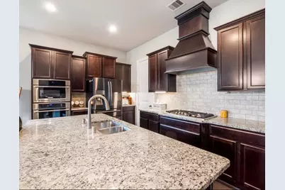 5231 Pickford Grove, Sugar Land, TX 77479 - Photo 12