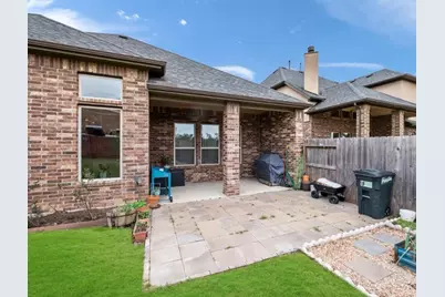 5231 Pickford Grove, Sugar Land, TX 77479 - Photo 26