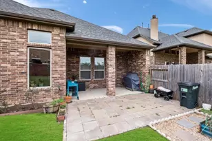 5231 Pickford Grove, Sugar Land, TX 77479 - Photo 26