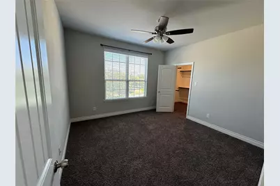 5231 Pickford Grove, Sugar Land, TX 77479 - Photo 20