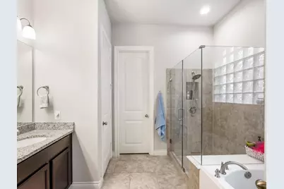 5231 Pickford Grove, Sugar Land, TX 77479 - Photo 16