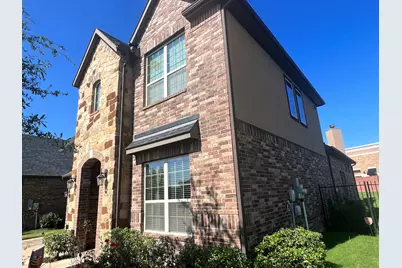 5231 Pickford Grove, Sugar Land, TX 77479 - Photo 30