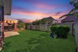 6718 Sotoria Ln, Sugar Land, TX 77479 - Photo 38