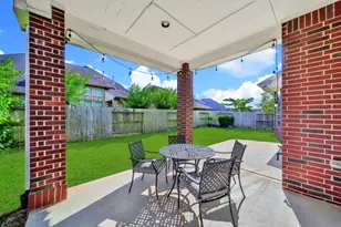 6718 Sotoria Ln, Sugar Land, TX 77479 - Photo 36