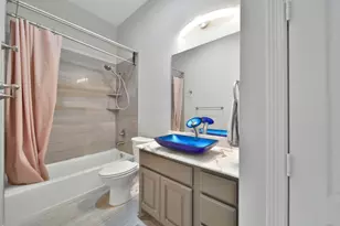 6718 Sotoria Ln, Sugar Land, TX 77479 - Photo 8