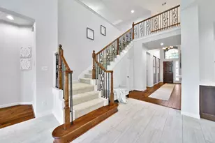 6718 Sotoria Ln, Sugar Land, TX 77479 - Photo 20