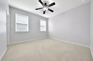 6718 Sotoria Ln, Sugar Land, TX 77479 - Photo 28
