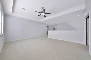 6718 Sotoria Ln, Sugar Land, TX 77479 - Photo 34
